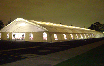 RENTA DE GRADAS EN TOLUCA 