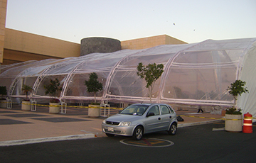 RENTA DE GRADAS EN TOLUCA 