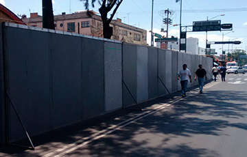 RENTA DE GRADAS PARA EVENTOS EN MÉXICO