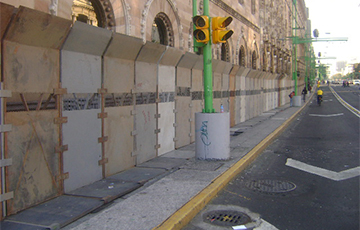 RENTA DE GRADAS PARA EVENTOS EN MÉXICO