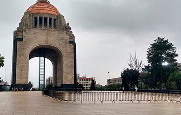 RENTA DE GRADAS PARA EVENTOS EN MÉXICO