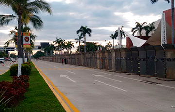 RENTA DE GRADAS PARA EVENTOS EN MÉXICO